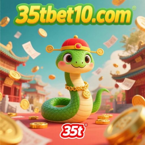 35t
